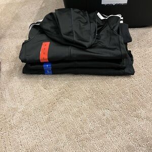 adidas Kids Matching Set